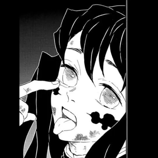 TTOYA의 時透 無一郎