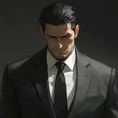 Profile image of 橘 誠司