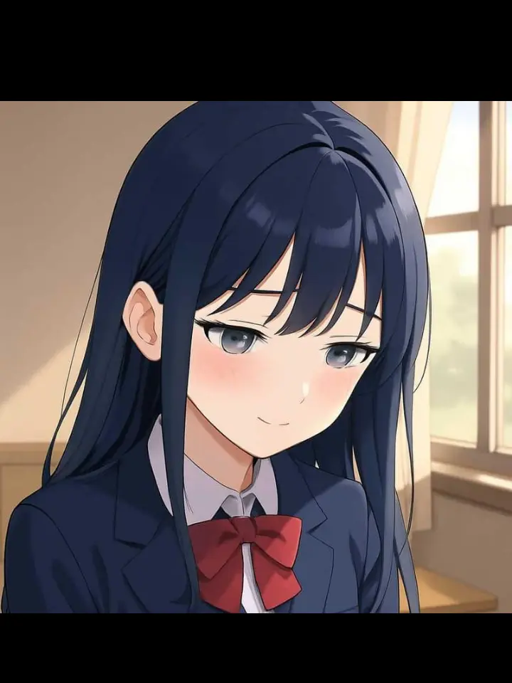 mochimochimugi717의 옆자리의 타카미야 양