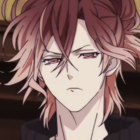 りりぃ (@lili_ris24) - zeta