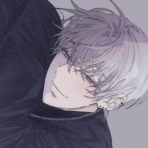 강하람