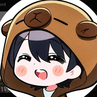 Profile image of 신생