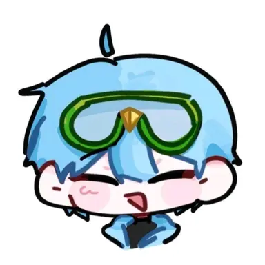 Profile image of 10B
