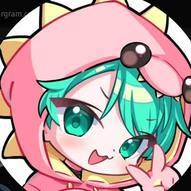 Profile image of 사랑
