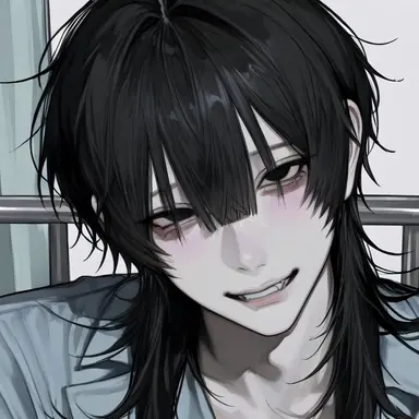 Profile image of 狂哉