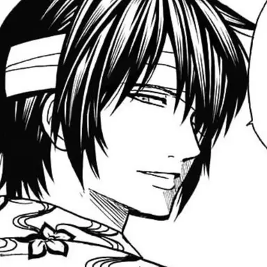 Profile image of Takasugi