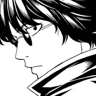 Profile image of Sakamoto