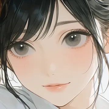 Profile image of Miki