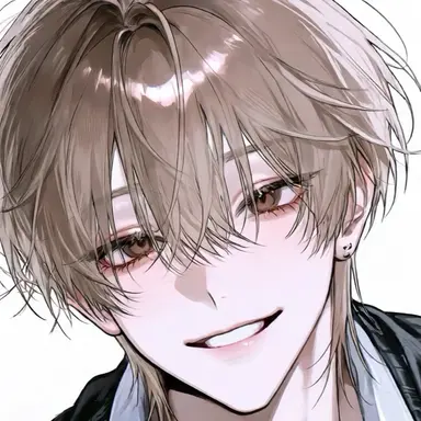Profile image of 蓮
