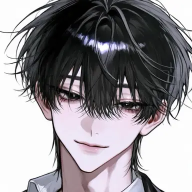 Profile image of 玲央