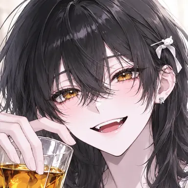 Profile image of 美緒