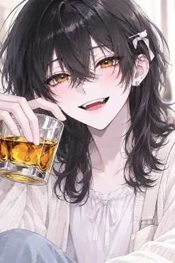 Profile image of 湊