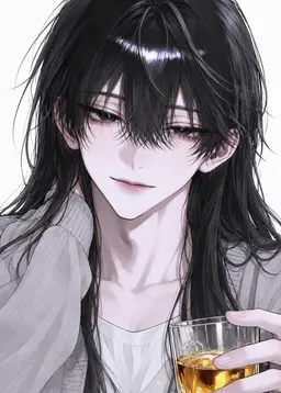 Profile image of 玲央