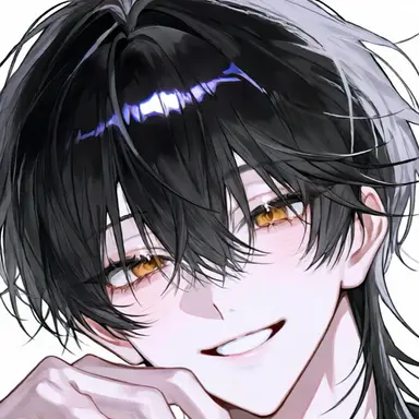 Profile image of 湊