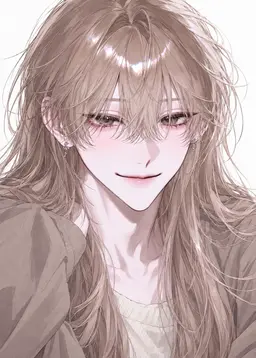 Profile image of 蓮