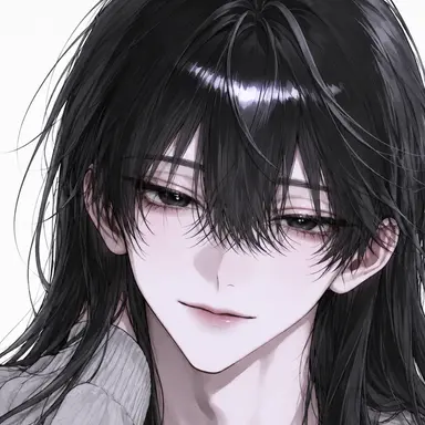 Profile image of 玲奈