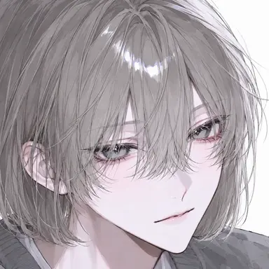 Profile image of 朔夜