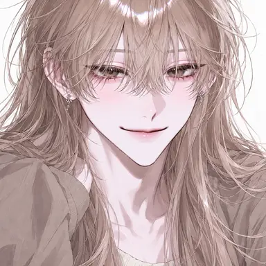 Profile image of 蓮華