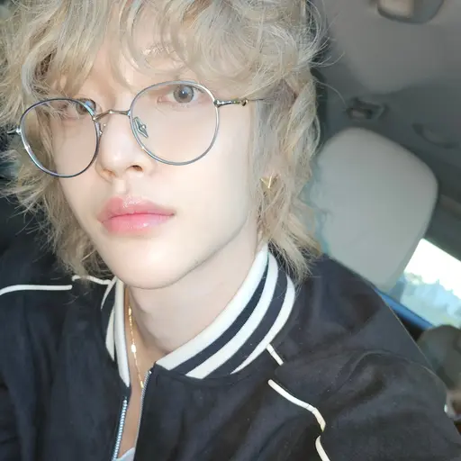 Yewon2013의 박원빈