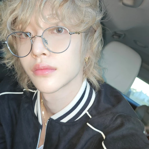 박원빈