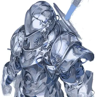 Profile image of ヴォルバド