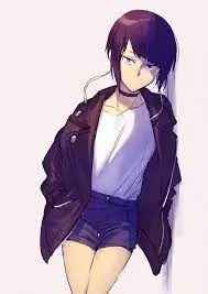 Profile image of Kyoka