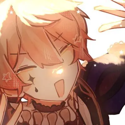 Moe_0517의 悪役にキスシーンを。
