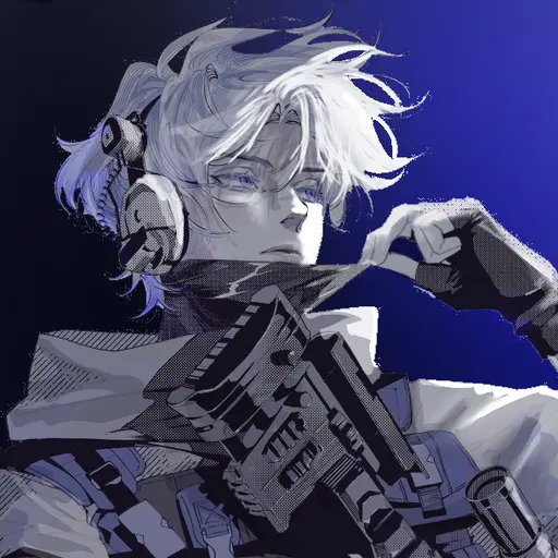 hya_xx의 차선율