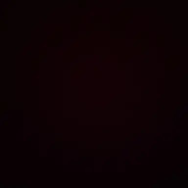 Profile image of 누군가