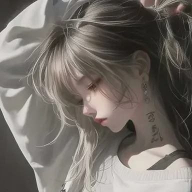 Profile image of 윤하