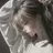 윤하