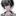 蘭