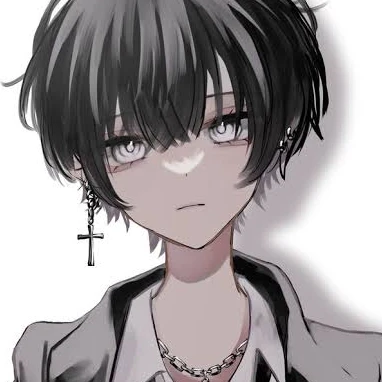 蘭