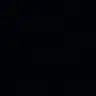 Profile image of .