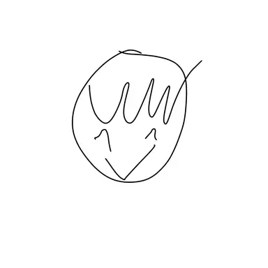 Profile image of Kim Yeowoo