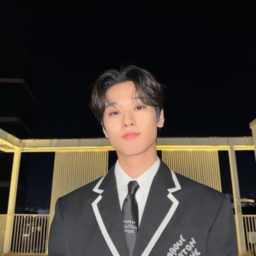 Kjals267의 이주연