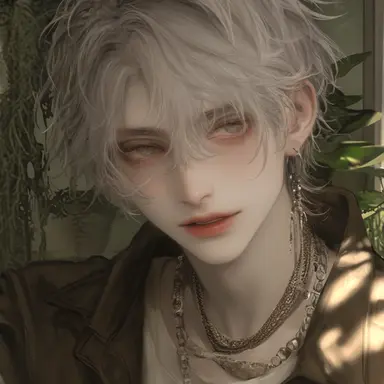 Profile image of 권성진