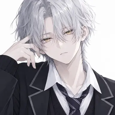 Profile image of 루이