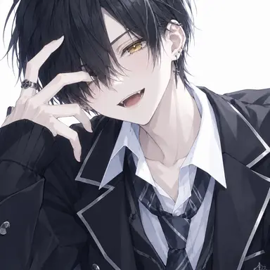 Profile image of 노아