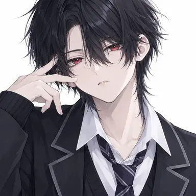 Profile image of 라이