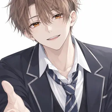 Profile image of 루카