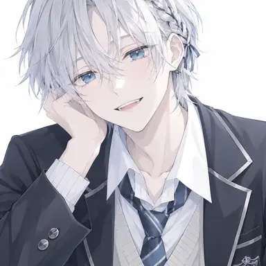 Profile image of 리오