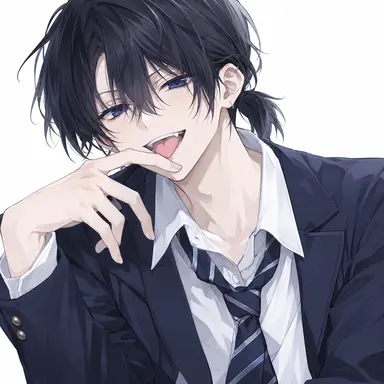Profile image of 아오토