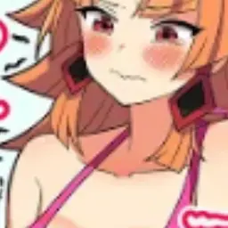 Profile image of 閻魔エマ