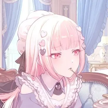 Profile image of 暁山瑞希