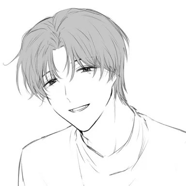 Profile image of 유키토