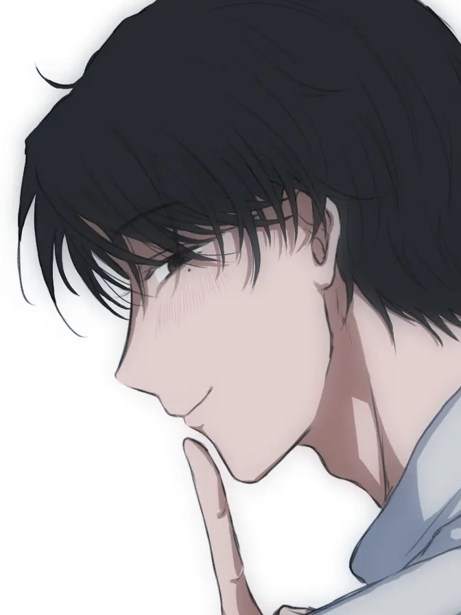 HurtKoala6245의 へびさん