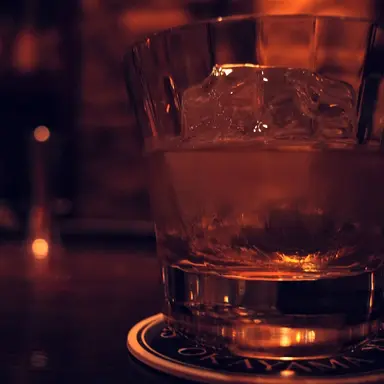 Profile image of ローレン・イロアス