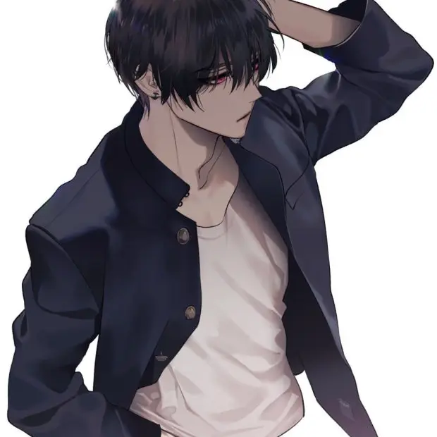 MildTiger9016의 거짓말의 거짓말