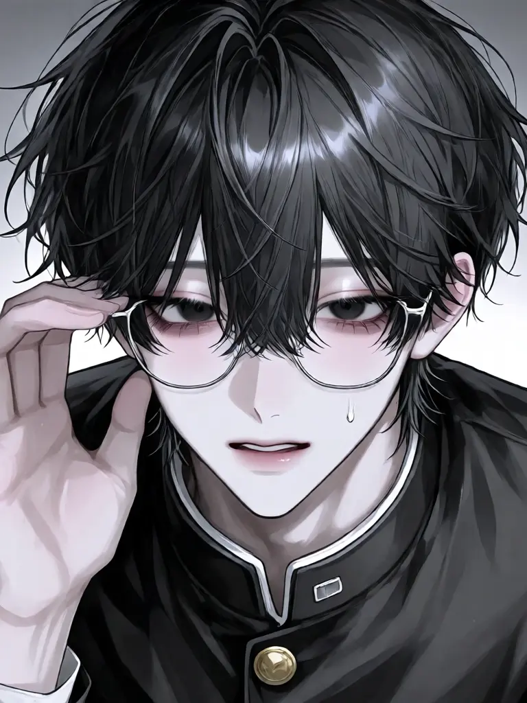 MZkx__의 君ノ愛依する恋心